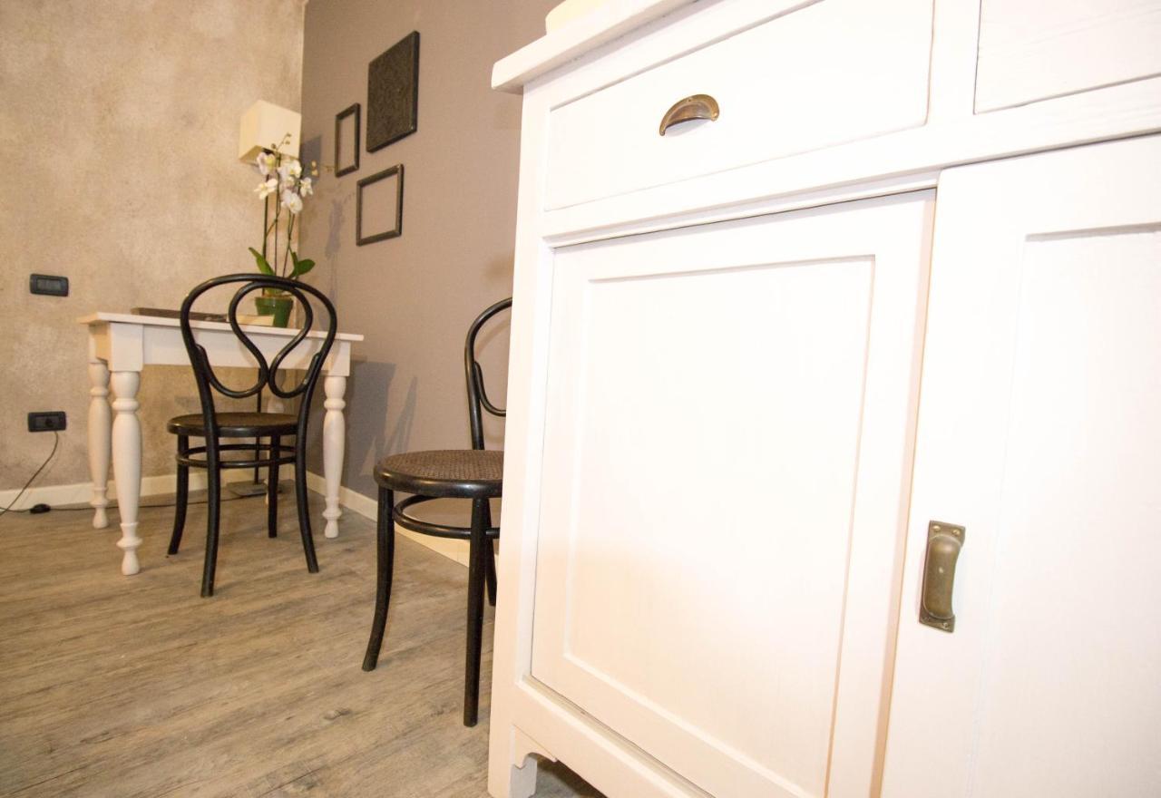 Ca Veja B&B Forli Exterior photo