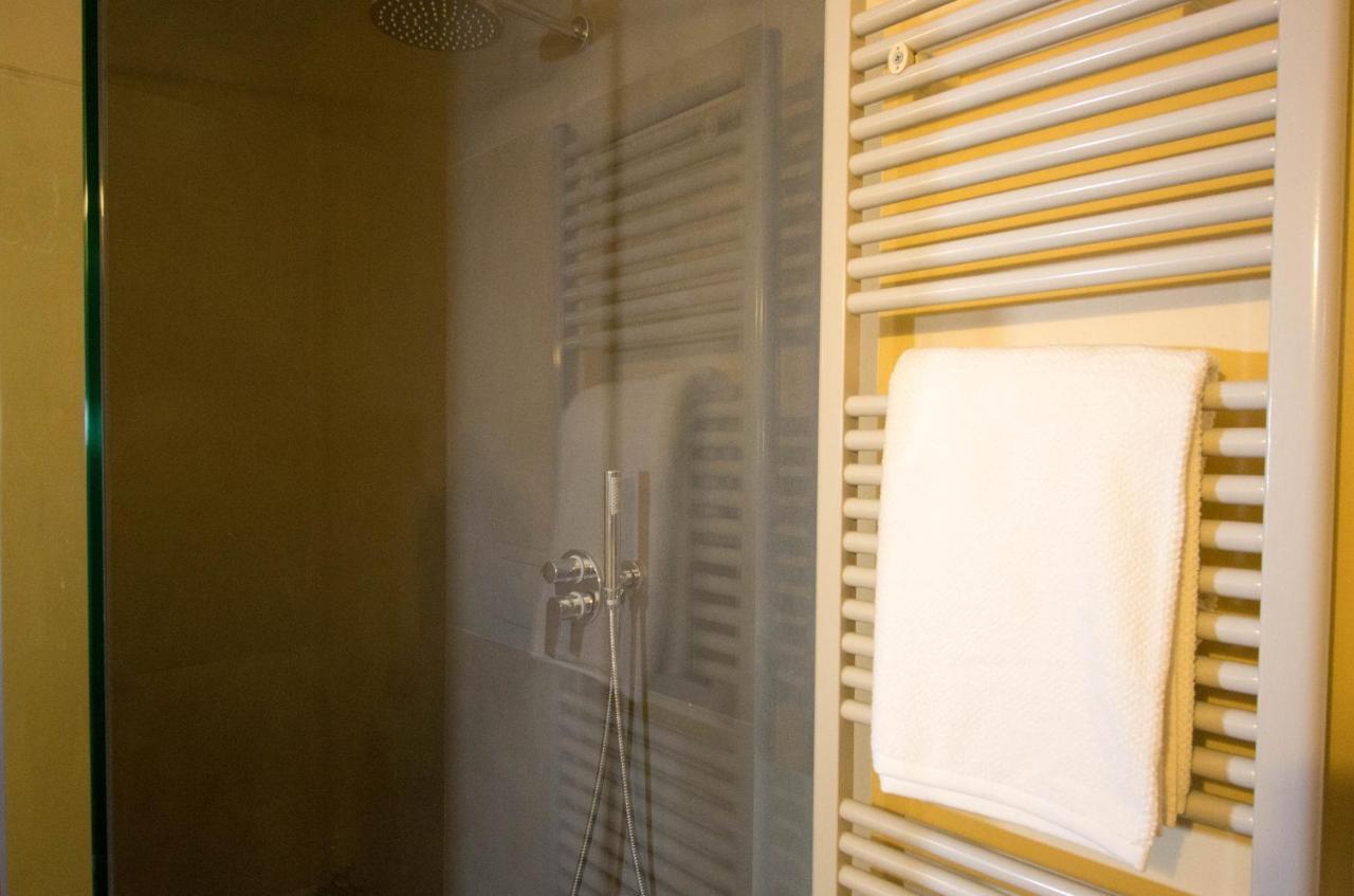 Ca Veja B&B Forli Exterior photo