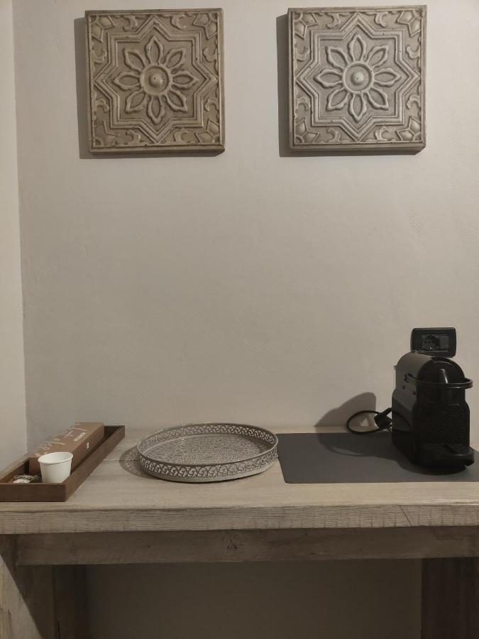 Ca Veja B&B Forli Exterior photo